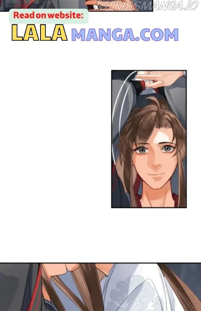 Mo Dao Zu Shi Chapter 257 image 24_optimized